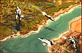 Click image for larger version

Name:	upba2611.png
Views:	336
Size:	100.2 KB
ID:	8896964