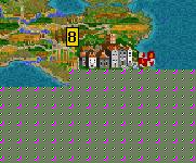 Click image for larger version

Name:	norleans.jpg
Views:	112
Size:	9.3 KB
ID:	8896968