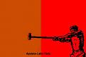 Click image for larger version

Name:	laborpartyflag1 copy.jpg
Views:	66
Size:	18.8 KB
ID:	8897007