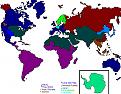 Click image for larger version

Name:	haba.jpg
Views:	94
Size:	108.0 KB
ID:	8897026