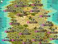 Click image for larger version

Name:	holy land.jpg
Views:	253
Size:	147.2 KB
ID:	8897030