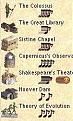 Click image for larger version

Name:	damascus wonders.jpg
Views:	265
Size:	12.1 KB
ID:	8897032