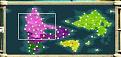 Click image for larger version

Name:	arabian world.jpg
Views:	267
Size:	9.1 KB
ID:	8897035