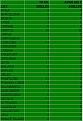 Click image for larger version

Name:	1814shields.jpg
Views:	111
Size:	41.6 KB
ID:	8897071