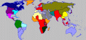Click image for larger version

Name:	fullmap.gif
Views:	98
Size:	9.7 KB
ID:	8897073