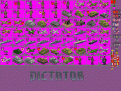 Click image for larger version

Name:	units.gif
Views:	715
Size:	72.7 KB
ID:	8897086
