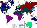 Click image for larger version

Name:	haba.jpg
Views:	100
Size:	107.4 KB
ID:	8897090