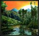 Click image for larger version

Name:	eden.jpg
Views:	111
Size:	2.9 KB
ID:	8897094