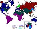 Click image for larger version

Name:	haba.jpg
Views:	103
Size:	108.7 KB
ID:	8897095