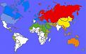Click image for larger version

Name:	world.jpg
Views:	251
Size:	29.7 KB
ID:	8897105