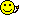 Click image for larger version

Name:	gojerry.gif
Views:	148
Size:	714 Bytes
ID:	8897106