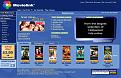 Click image for larger version

Name:	movielink.jpg
Views:	100
Size:	105.0 KB
ID:	8897119