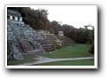 Click image for larger version

Name:	tn_palenque-14.jpg
Views:	146
Size:	7.0 KB
ID:	8897121