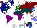 Click image for larger version

Name:	haba.jpg
Views:	103
Size:	109.4 KB
ID:	8897123