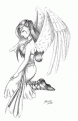Click image for larger version

Name:	angel.gif
Views:	112
Size:	29.0 KB
ID:	8897158