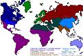 Click image for larger version

Name:	haba3.jpg
Views:	90
Size:	117.6 KB
ID:	8897163