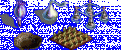 Click image for larger version

Name:	beta stuff.gif
Views:	191
Size:	7.4 KB
ID:	8897171
