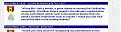 Click image for larger version

Name:	stleo.jpg
Views:	191
Size:	41.1 KB
ID:	8897195