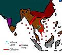 Click image for larger version

Name:	russianoffense.jpg
Views:	88
Size:	20.6 KB
ID:	8897200