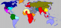 Click image for larger version

Name:	fullmap.gif
Views:	85
Size:	9.5 KB
ID:	8897208