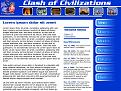 Click image for larger version

Name:	clasha.jpg
Views:	687
Size:	115.0 KB
ID:	8897223