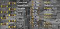 Click image for larger version

Name:	cities1828ad2.jpg
Views:	105
Size:	37.3 KB
ID:	8897232