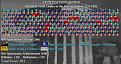 Click image for larger version

Name:	civscore1828ad.jpg
Views:	101
Size:	62.0 KB
ID:	8897234