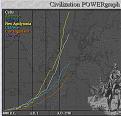 Click image for larger version

Name:	powergraph1828ad.jpg
Views:	104
Size:	38.3 KB
ID:	8897238