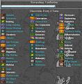 Click image for larger version

Name:	science1828ad.jpg
Views:	106
Size:	81.3 KB
ID:	8897239