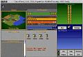 Click image for larger version

Name:	issus1828ad.jpg
Views:	102
Size:	38.8 KB
ID:	8897241