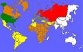 Click image for larger version

Name:	world2.jpg
Views:	92
Size:	32.2 KB
ID:	8897244