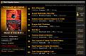 Click image for larger version

Name:	gamespot1moo3.jpg
Views:	290
Size:	82.5 KB
ID:	8897257