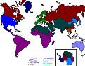 Click image for larger version

Name:	haba.jpg
Views:	90
Size:	110.5 KB
ID:	8897262