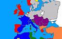 Click image for larger version

Name:	europe.jpg
Views:	134
Size:	20.0 KB
ID:	8897277