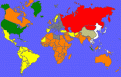 Click image for larger version

Name:	mapfeb1942.gif
Views:	97
Size:	12.8 KB
ID:	8897280