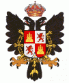 Click image for larger version

Name:	habsburg.gif
Views:	123
Size:	43.0 KB
ID:	8897292