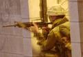 Click image for larger version

Name:	idf_soldier9.jpg
Views:	122
Size:	8.7 KB
ID:	8897294