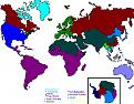 Click image for larger version

Name:	haba.jpg
Views:	92
Size:	113.2 KB
ID:	8897305