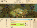 Click image for larger version

Name:	hamburg.gif
Views:	133
Size:	196.6 KB
ID:	8897317