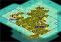 Click image for larger version

Name:	start2.jpg
Views:	224
Size:	127.4 KB
ID:	8897345
