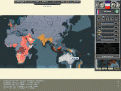 Click image for larger version

Name:	eurasia.gif
Views:	156
Size:	53.5 KB
ID:	8897348