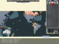 Click image for larger version

Name:	america.gif
Views:	163
Size:	53.9 KB
ID:	8897349