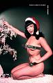 Click image for larger version

Name:	bettie.jpg
Views:	366
Size:	28.2 KB
ID:	8897351