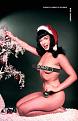 Click image for larger version

Name:	bettie.jpg
Views:	341
Size:	28.2 KB
ID:	8897351