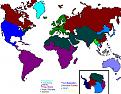 Click image for larger version

Name:	haba.jpg
Views:	82
Size:	110.9 KB
ID:	8897355