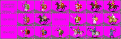 Click image for larger version

Name:	unitsgb29.gif
Views:	623
Size:	16.5 KB
ID:	8897361