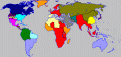 Click image for larger version

Name:	fullmap.gif
Views:	96
Size:	9.5 KB
ID:	8897364