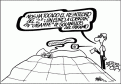 Click image for larger version

Name:	forges.gif
Views:	163
Size:	9.0 KB
ID:	8897367