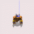 Click image for larger version

Name:	btra1_n.gif
Views:	277
Size:	19.0 KB
ID:	8897397