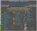 Click image for larger version

Name:	vikings.jpg
Views:	117
Size:	104.5 KB
ID:	8897433